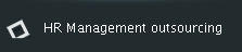 HR Management outsourcing