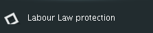 Labour Law protection