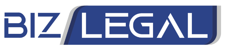 BizLegal