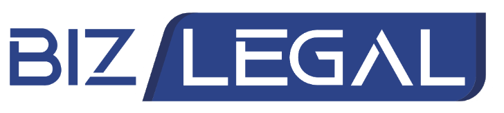 BizLegal
